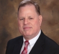 Joseph (Joe) Coleman