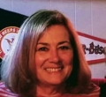 Sandra Koons, class of 1970