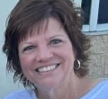 Karen Freie