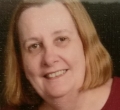 Carol Vugrich
