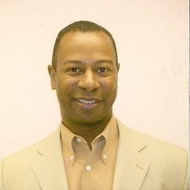 Clarence Collins - Class of 1980 - Hazelwood East High School
