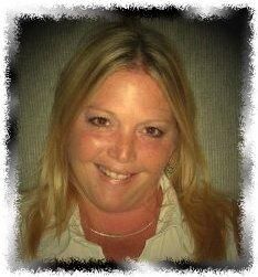 Ellen Herr - Class of 1981 - Hazelwood East High School