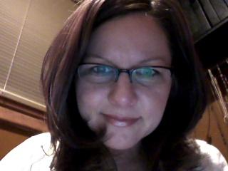 Jan Porter - Class of 1977 - Hazelwood East High School