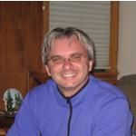 Tom Fox - Class of 1988 - Hazelwood East High School