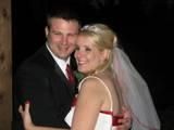 Christin Peth - Class of 1998 - Hazelwood East High School