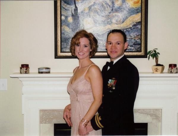 Laura Grix - Class of 1992 - Hazelwood East High School