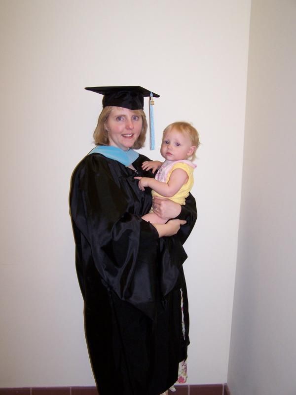 Cindy Keown - Class of 1994 - Hazelwood East High School