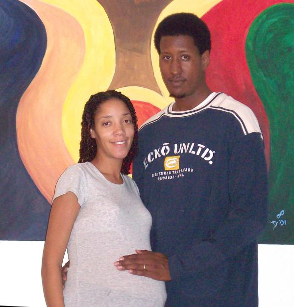 Hazelwood East High School Classmates
