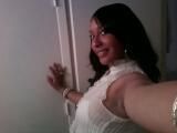 Charmine Evans - Class of 2000 - Hazelwood East High School