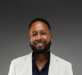 Perry Slater Jr.