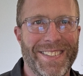 Kurt Vogel