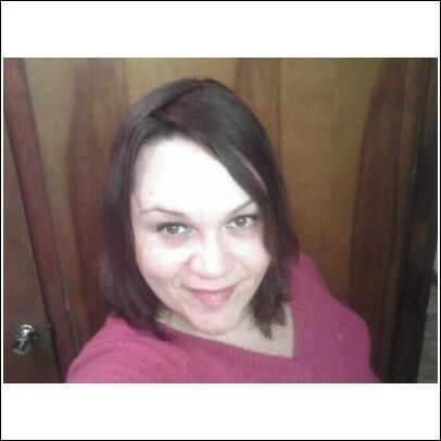 Kelly Stinekraus - Class of 1999 - Mehlville High School