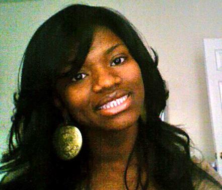 Candice Deboise - Class of 2001 - Mehlville High School