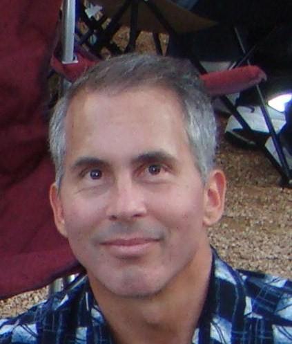 Thomas Bolz - Class of 1980 - Mehlville High School