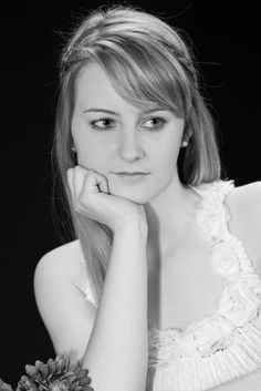 Alexis Mc Cormick - Class of 1988 - Mehlville High School