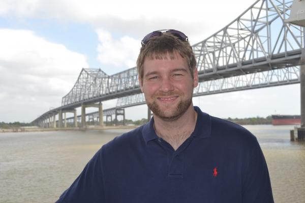 Troy Richey - Class of 2006 - Mehlville High School