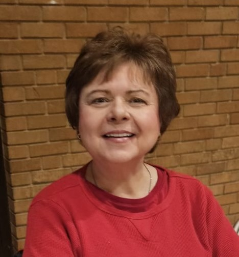 Lori Wolf - Class of 1976 - Mehlville High School