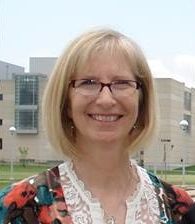 Jeanette Stroot - Class of 1974 - Mehlville High School
