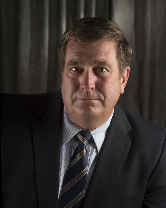 Jeff Kline - Class of 1975 - Mehlville High School