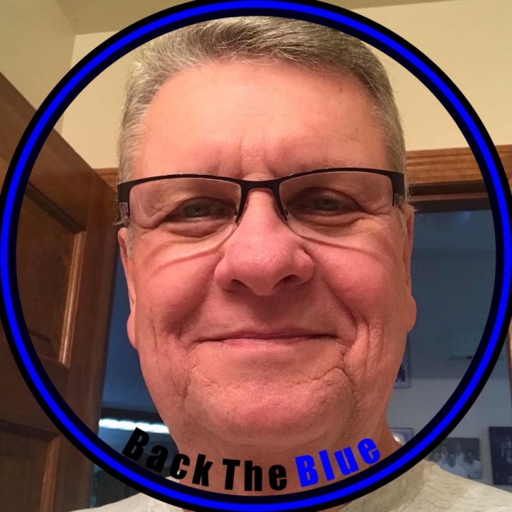 Wally Perks - Class of 1971 - Mehlville High School