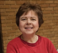 Lori Wolf