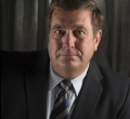 Jeff Kline