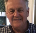 Ralph Hall