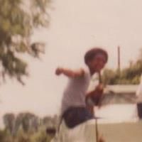 Shoun Miles - Class of 1985 - Normandy High School