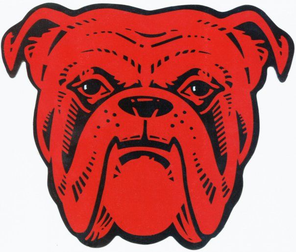 Ray Mikel - Class of 1964 - Normandy High School