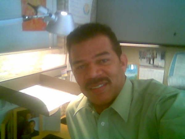 Mark Granberry - Class of 1975 - Normandy High School