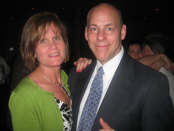 Jan Sweeney - Class of 1979 - Normandy High School
