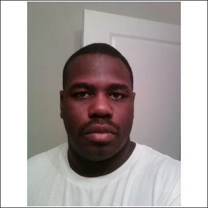 Lionel Bailey - Class of 2003 - Normandy High School