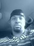 Levelle Stroud - Class of 1989 - Normandy High School