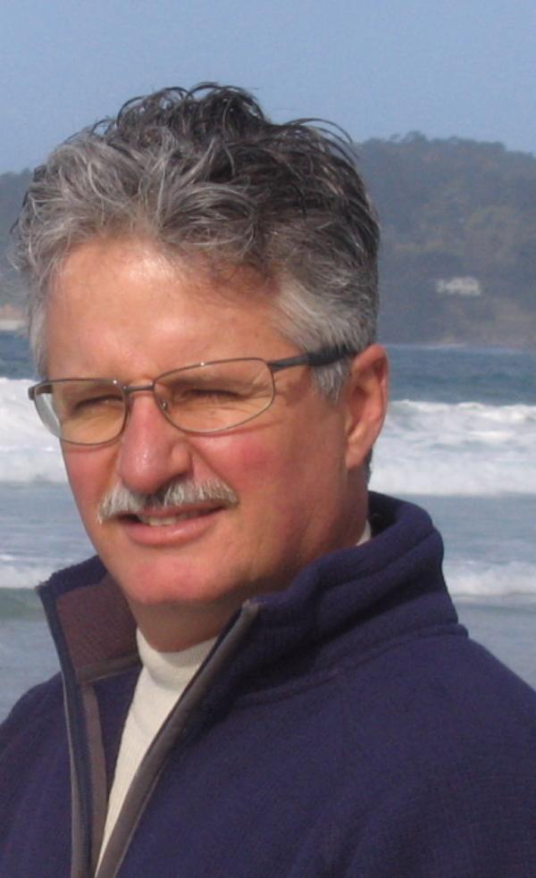 Kevin Hackworth - Class of 1976 - Normandy High School