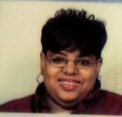 Kathy Daniels - Class of 1979 - Normandy High School