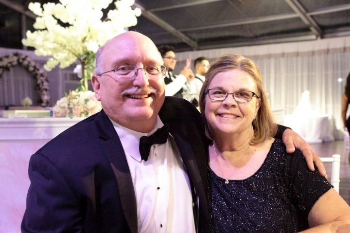 Johanna Butz - Class of 1972 - Normandy High School