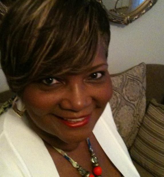 Valerie Taylor-keller - Class of 1973 - Normandy High School
