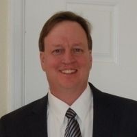 Joel Lilienkamp - Class of 1976 - Normandy High School