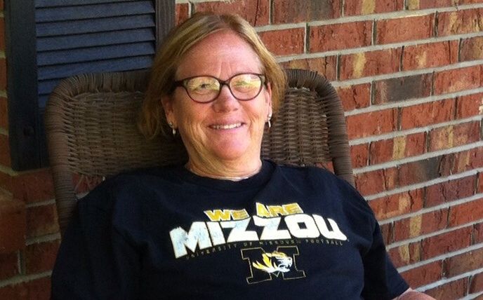 Susan Watson - Class of 1968 - Normandy High School