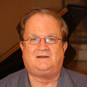 Paul Miles - Class of 1958 - Normandy High School