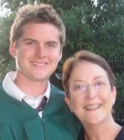 Maurine Wood - Class of 1964 - Normandy High School