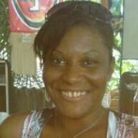 Lashanda Dixon - Class of 1991 - Normandy High School