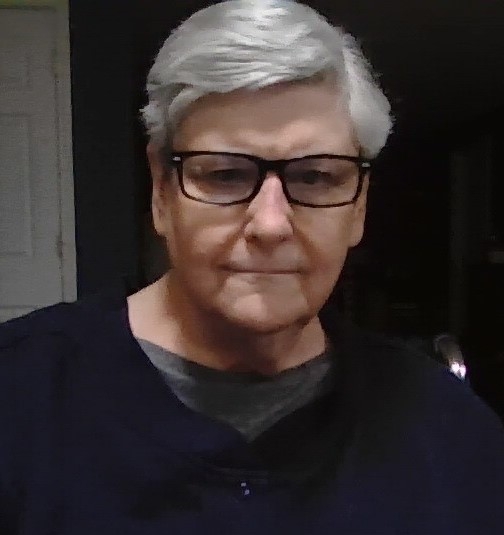 Karen Hess - Class of 1968 - Normandy High School