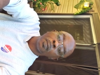 Larry Lair - Class of 1977 - Normandy High School