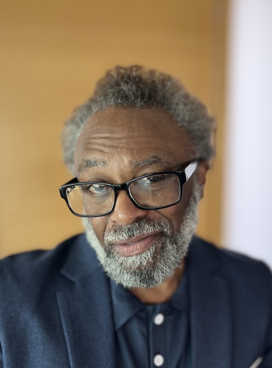 Timothy Cogshell - Class of 1979 - Normandy High School