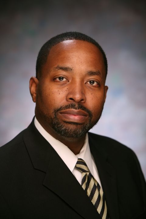 Marvin L. Johnson - Class of 1983 - Normandy High School