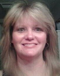 Laure Suraud - Class of 1983 - Normandy High School