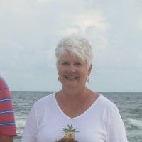 Mickie Allen Wiedemann - Class of 1964 - Lafayette High School