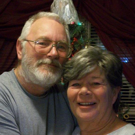 Sharon Bynum - Class of 1965 - Lafayette High School
