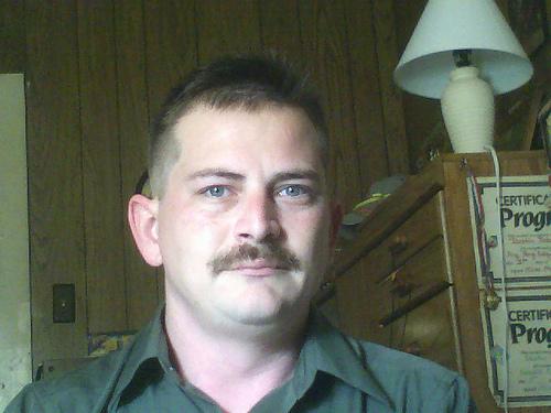 Jeffery Brill - Class of 1989 - Lafayette High School